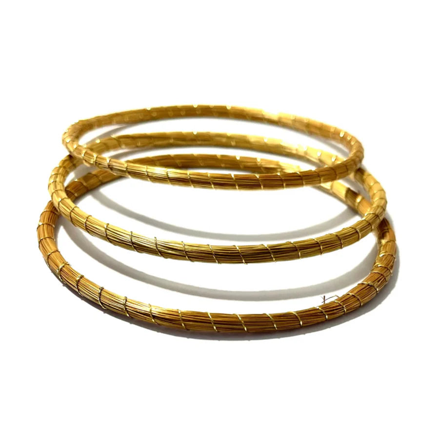 Bracelet Itu (BR01)