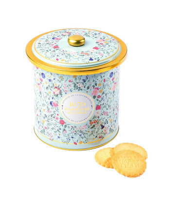 Seau Bouquet Sauvage 250g