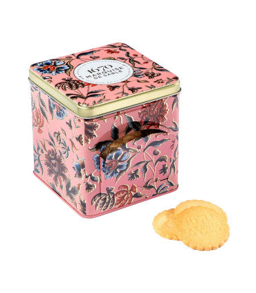 Boîte Mini Distributrice Renaissance 200G