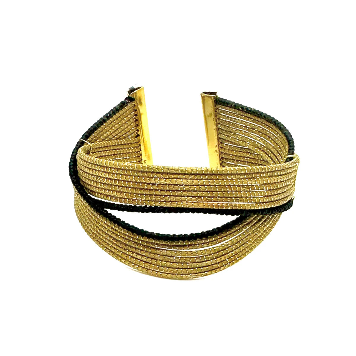Bracelet Itororo (BR55)