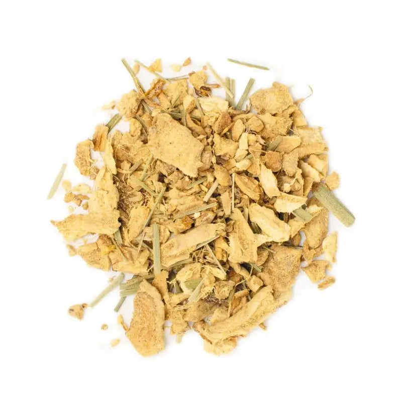 Combava Gingembre FFL 110g