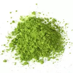 Matcha BIO – 100 % poudre de matcha
