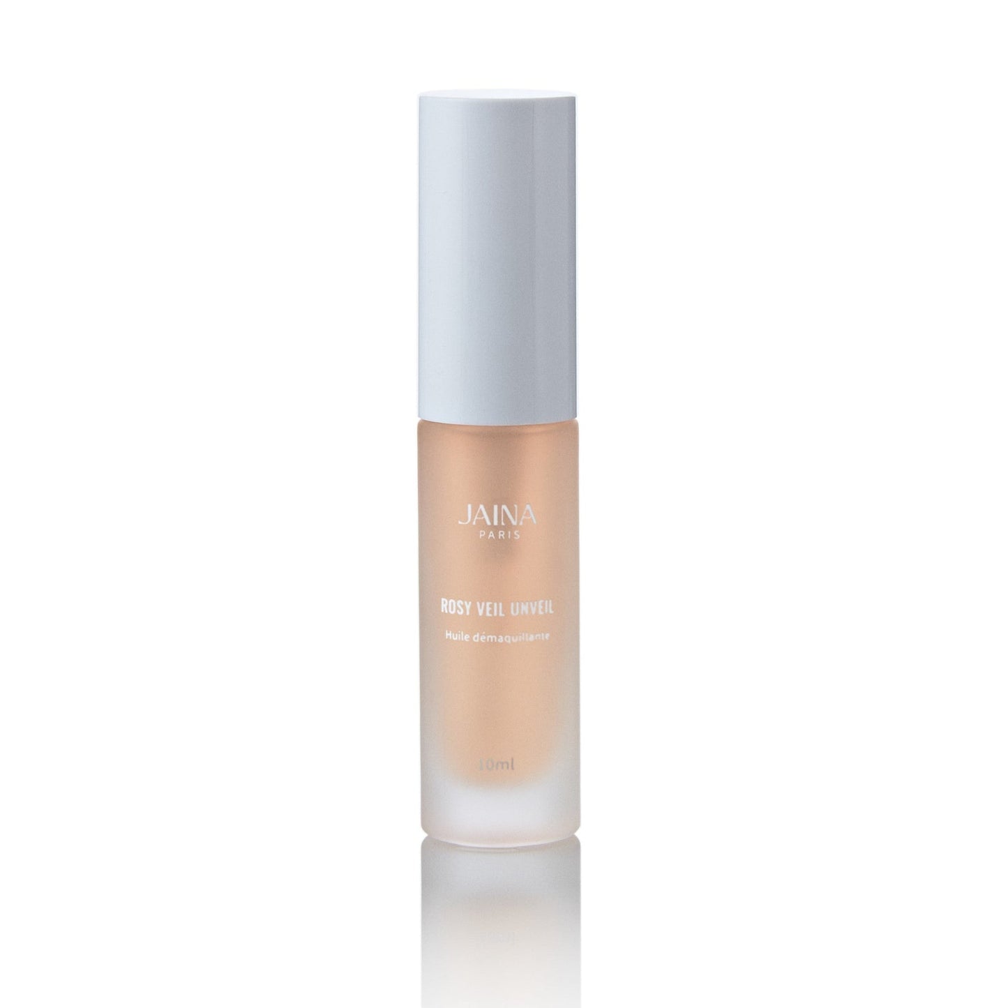 Rosy Veil Unveil Huile Nettoyante 10 ml