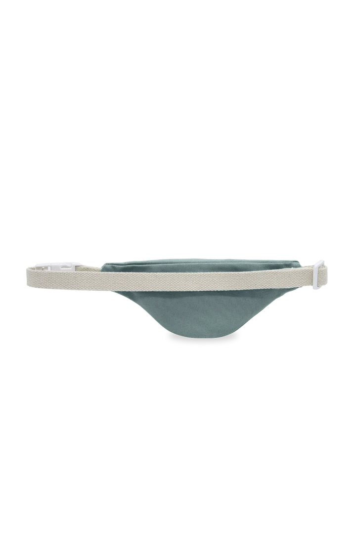 Sac Banane Augustin Sauge