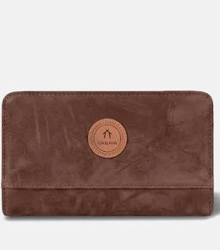 Porte-feuille Burlington