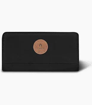 Porte-feuille Chelsea