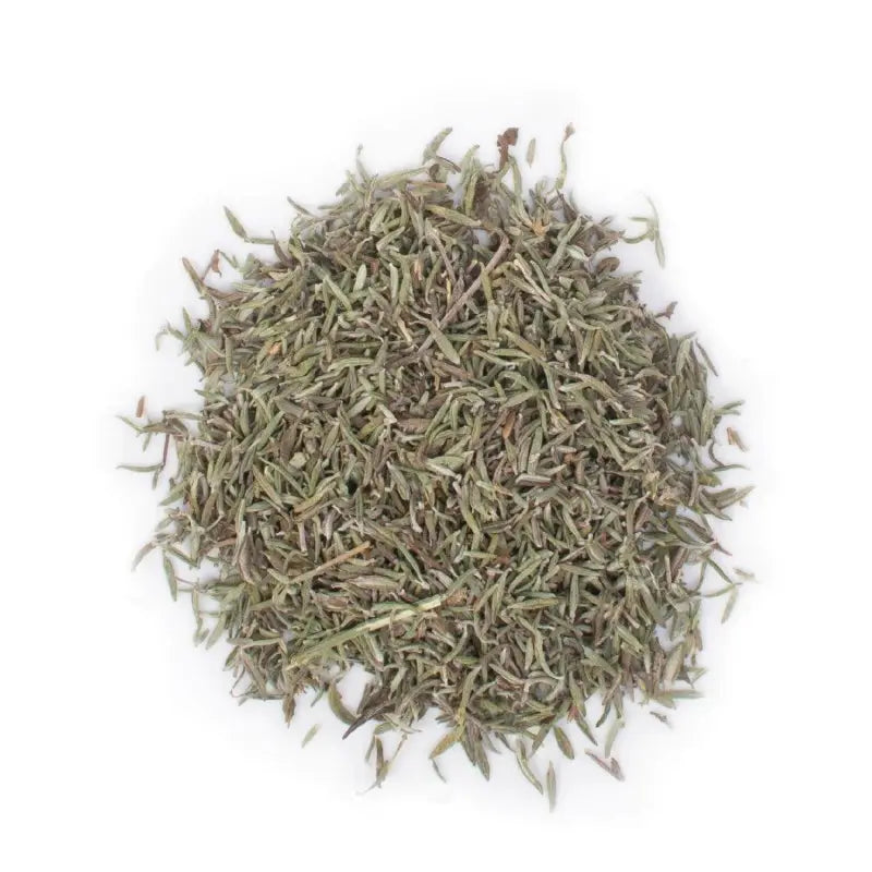 Tisane Bio Thym