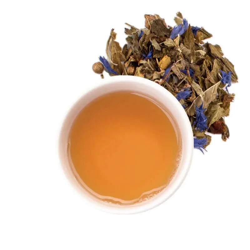 Tisane BIO Digestion