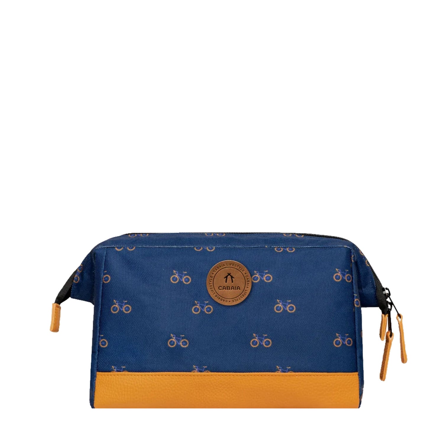 TROUSSE DE TOILETTE RUE DU TEMPLE