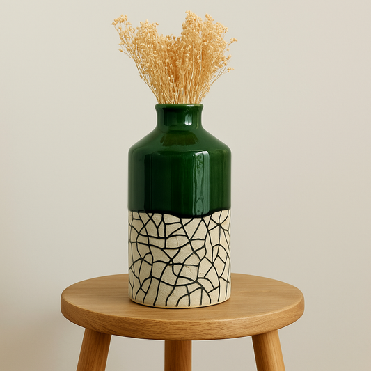 Vase Atlas