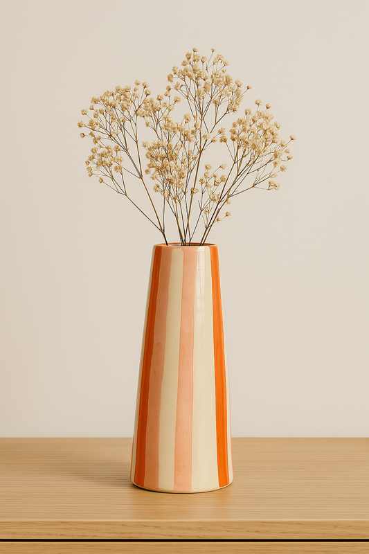 Vase Rima