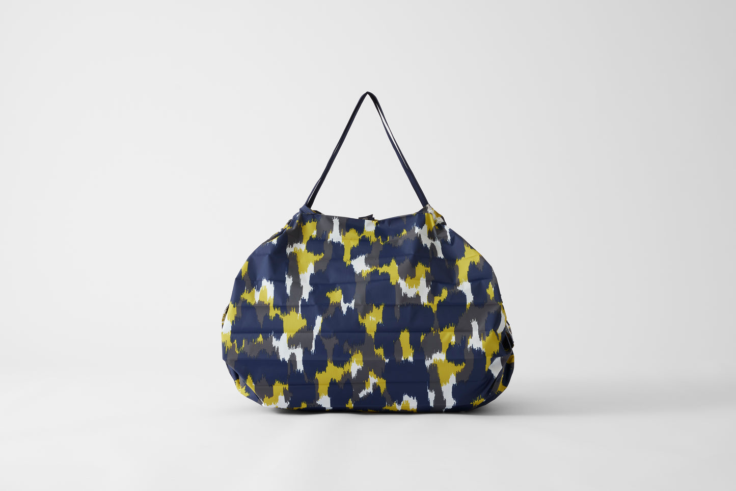 Sac Shupatto Shades of Trees taille L