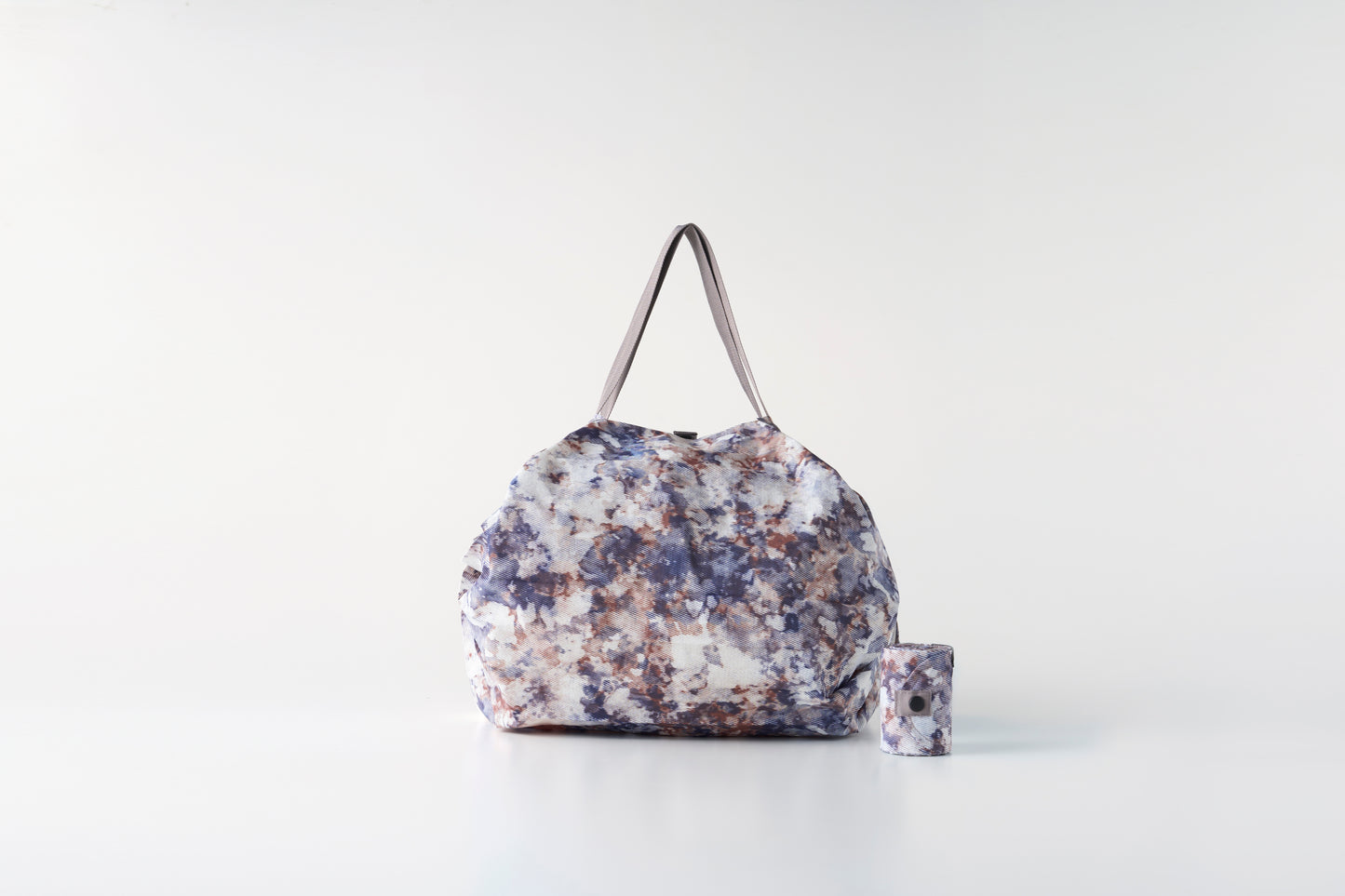Sac Shupatto Rocky Valley taille M