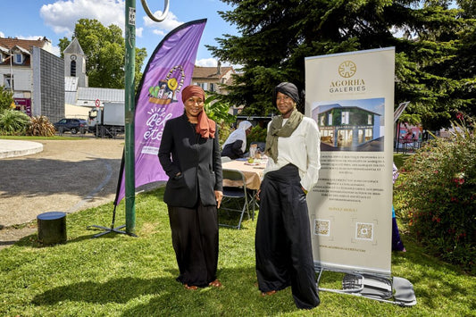 À Sevran, un Bel Été 2025 placé sous le signe de l’engagement