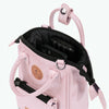 NANO BAG ADVENTURER SCILLA