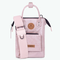 NANO BAG ADVENTURER SCILLA