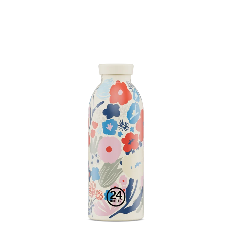 Clima Bottle Domenica 500 ml
