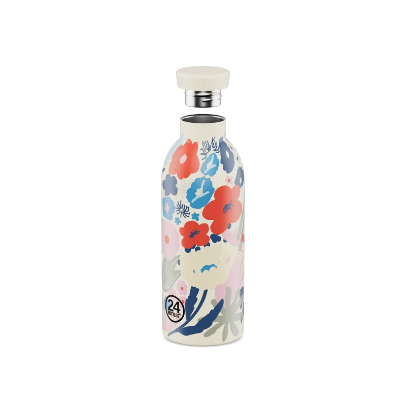 Clima Bottle Domenica 500 ml
