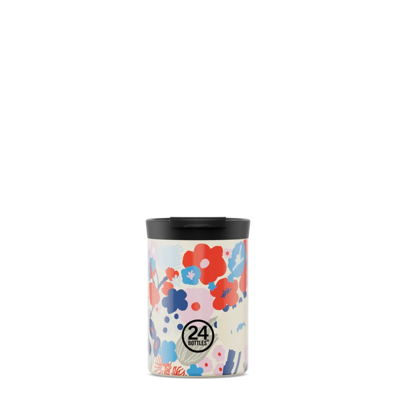 Travel Tumbler Domenica 350 ml