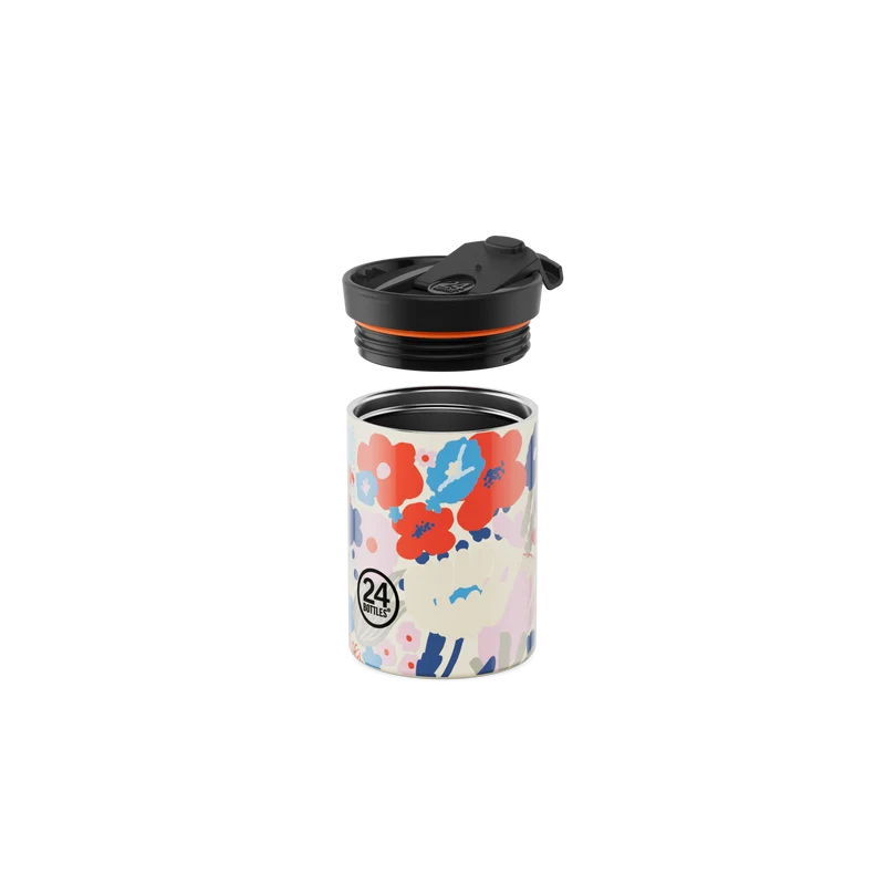 Travel Tumbler Domenica 350 ml