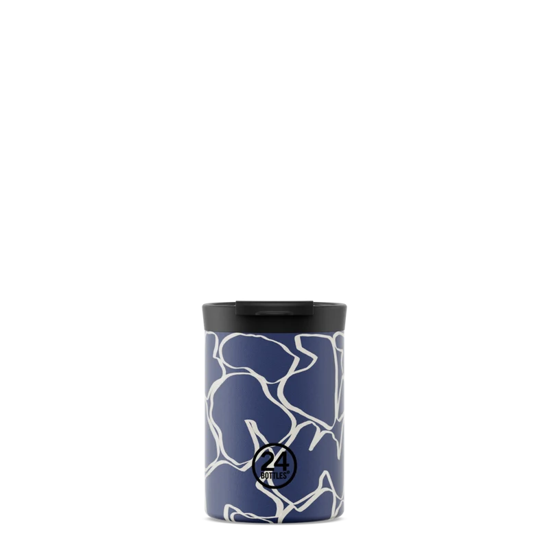 Travel Tumbler Marea 350 ml