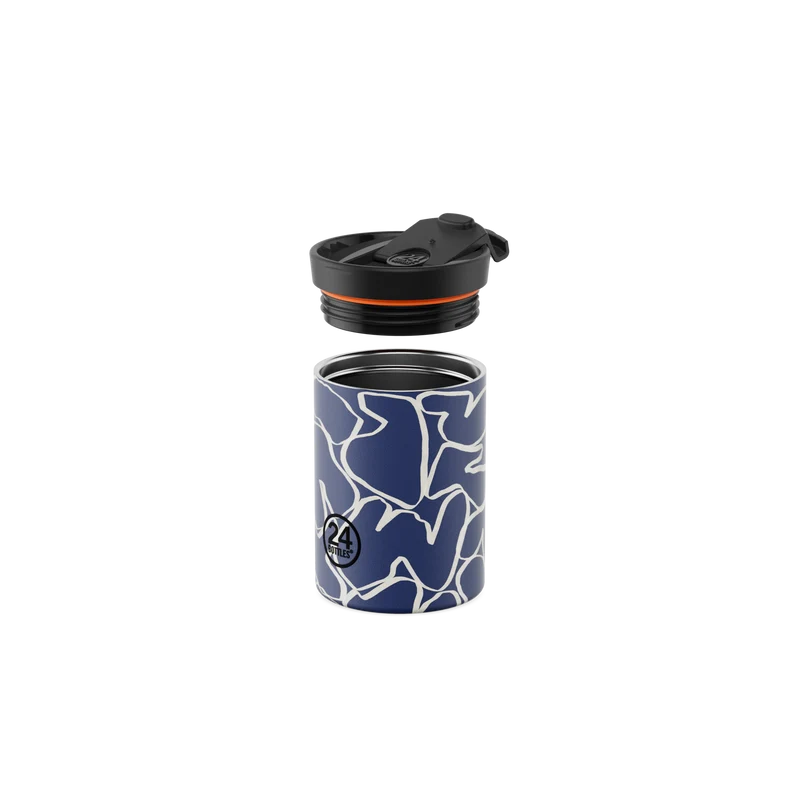 Travel Tumbler Marea 350 ml