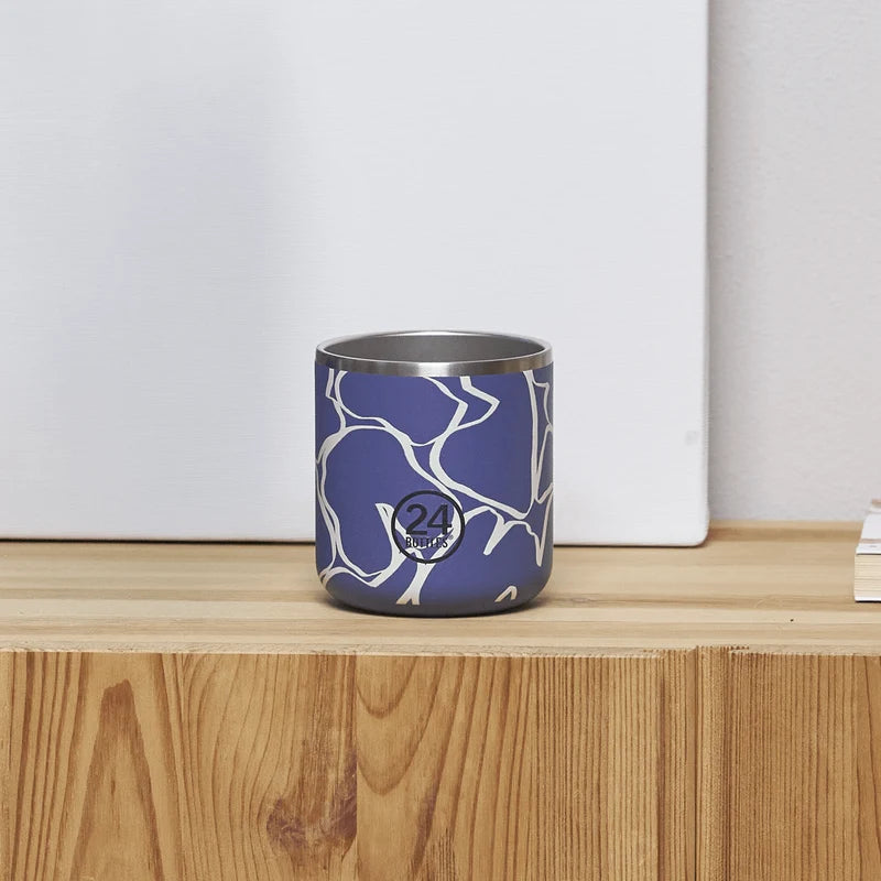 Casa Cup Marea 220 ml