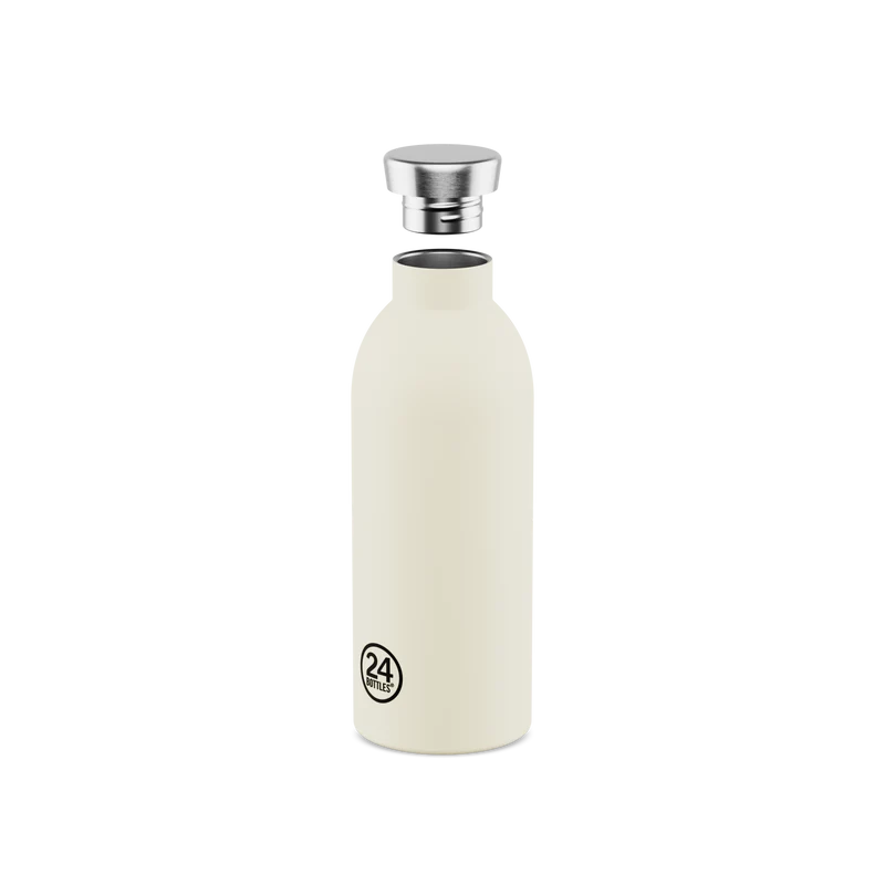 Clima Bottle Cotton 500 ml