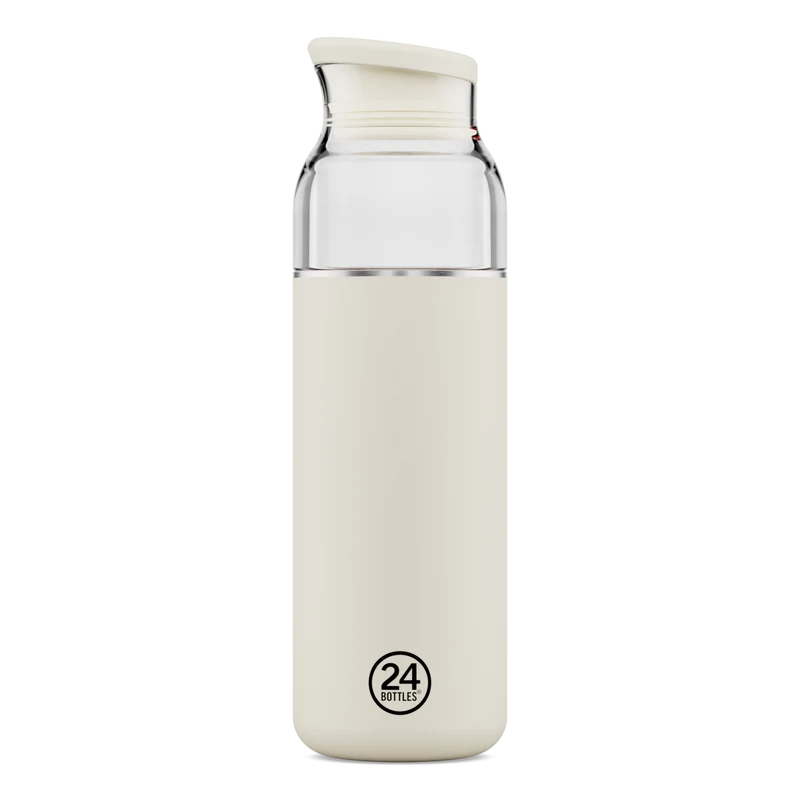 Casa Carafe Cotton 1L