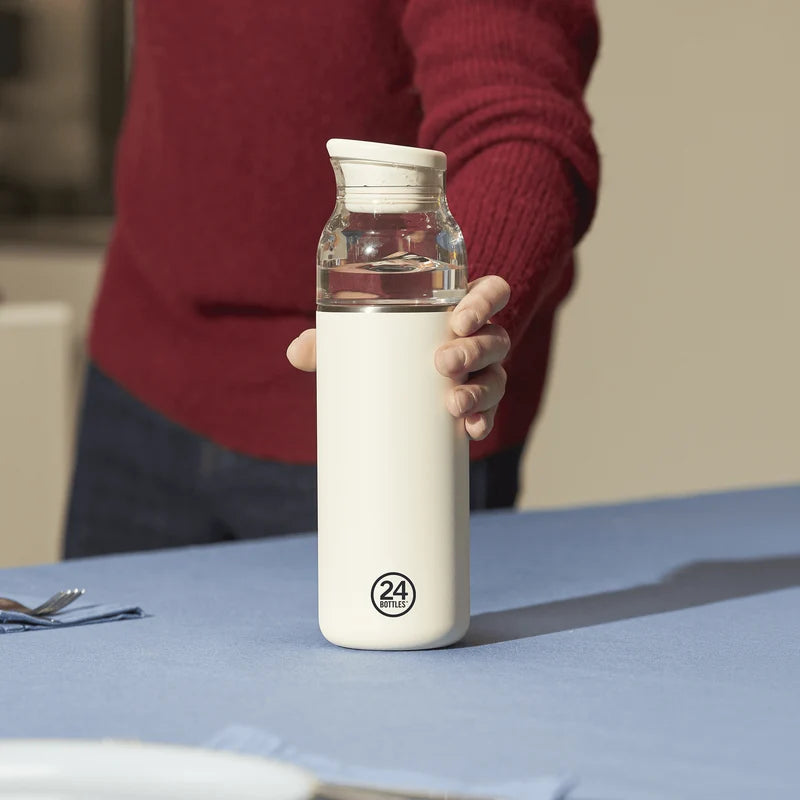 Casa Carafe Cotton 1L