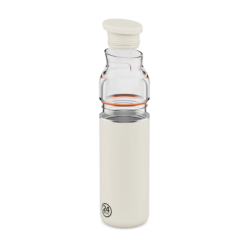 Casa Carafe Cotton 1L