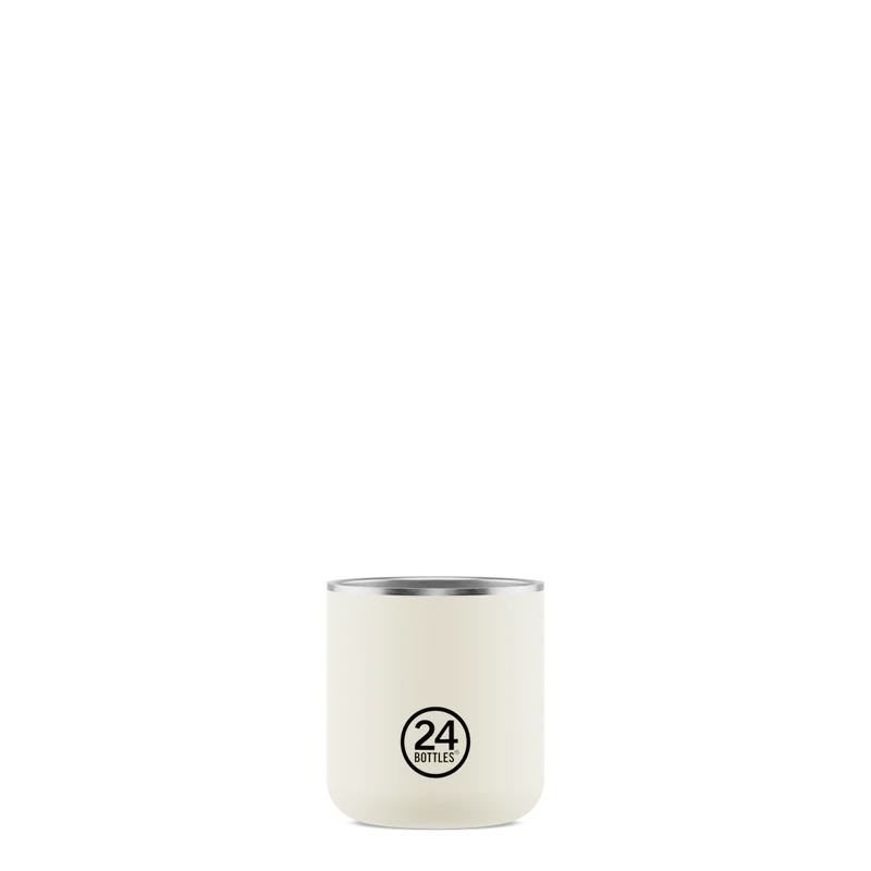 Casa Cup Cotton 220 ml