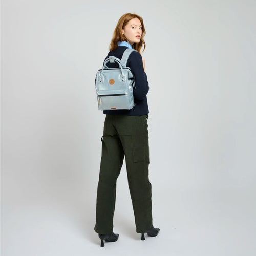 SAC A DOS ADVENTURER FIJI