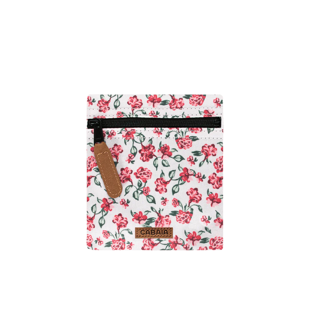 Pochette Oxford Street