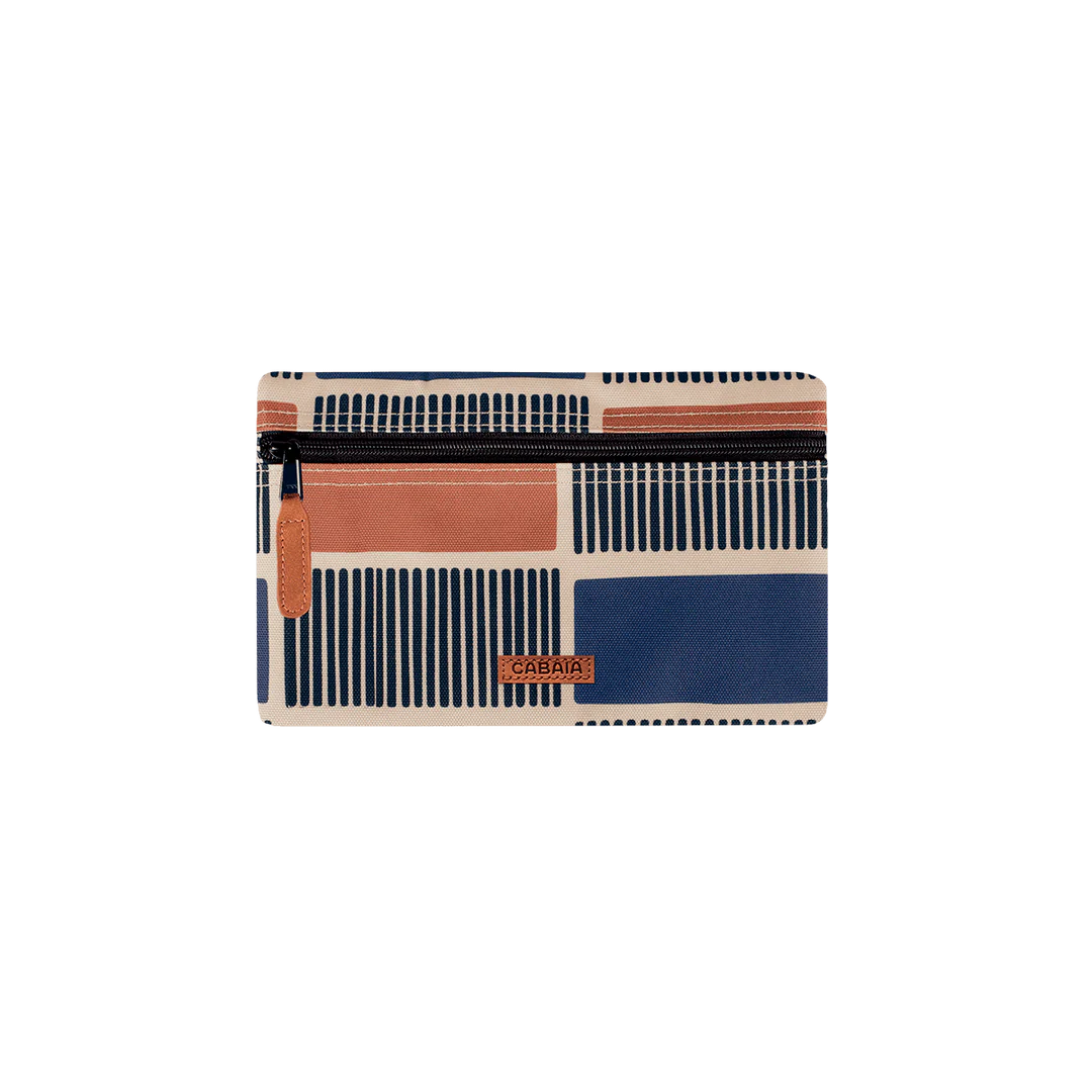 Pochette Bougainville