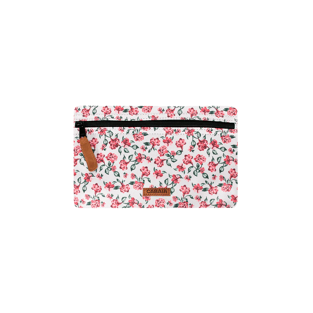 Pochette Oxford Street