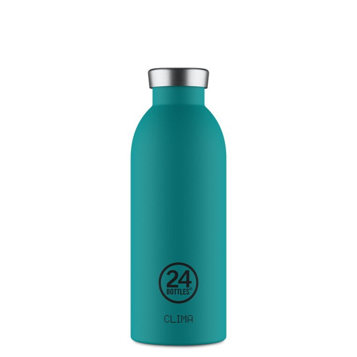 Clima Bottle Atlantic Bay 500 ml