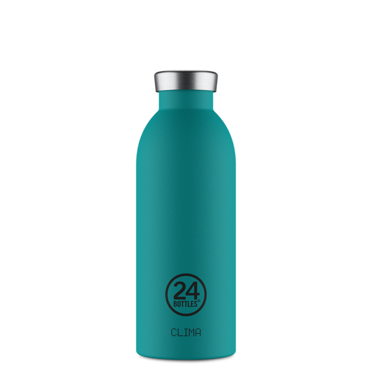 Clima Bottle Atlantic Bay 500 ml
