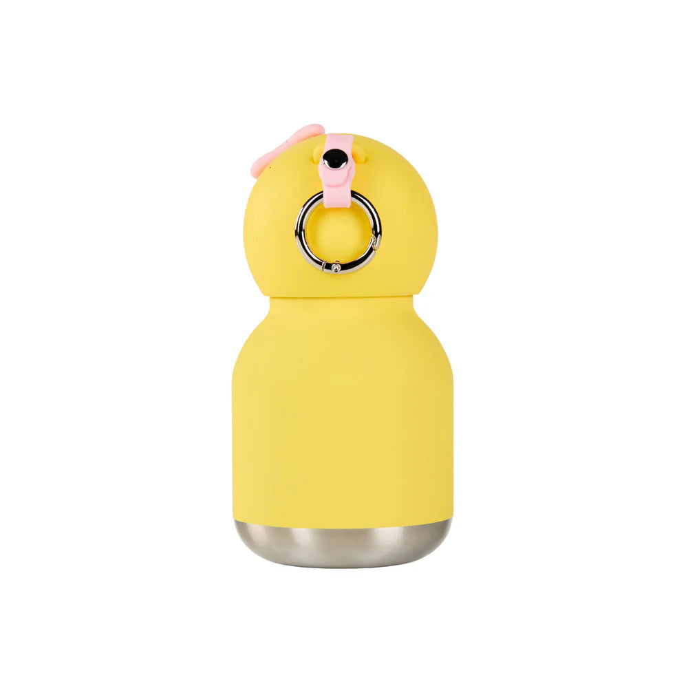 Mini gourde canard Bestie