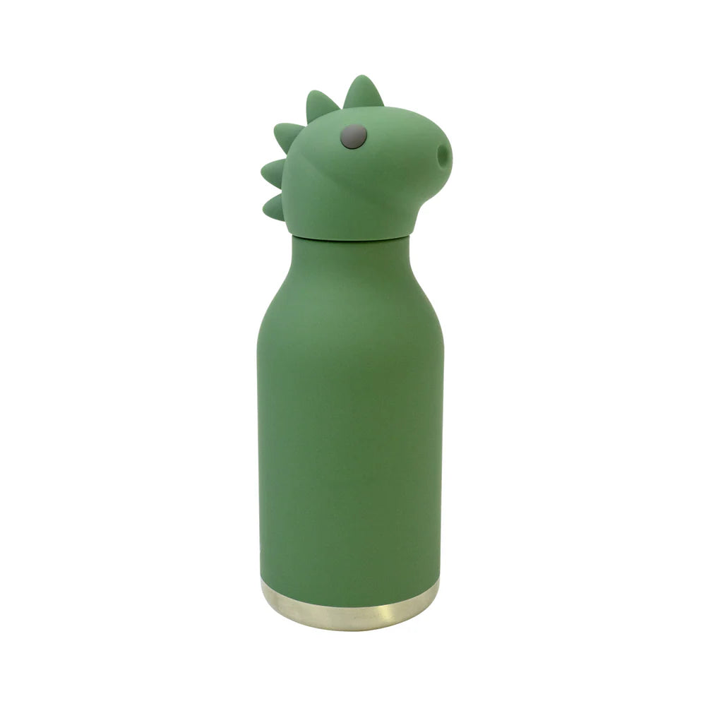 Gourde dinosaures Bestie