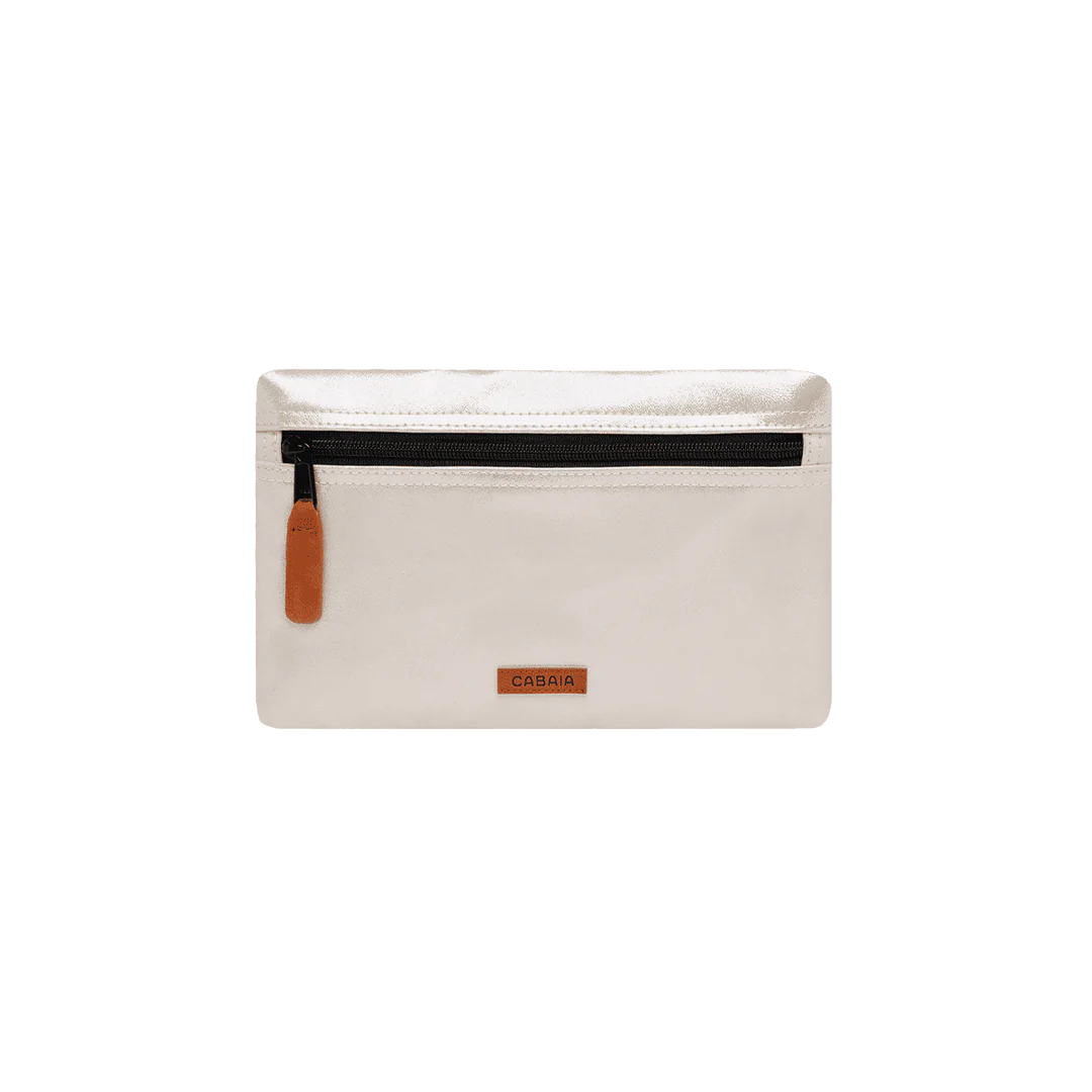 Pochette Diamond Head