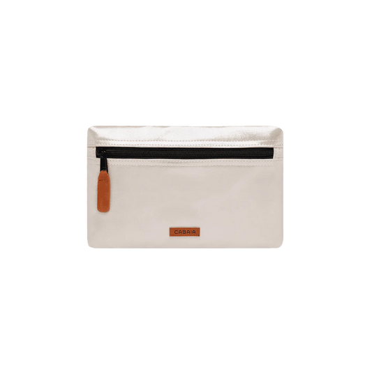 Pochette Diamond Head