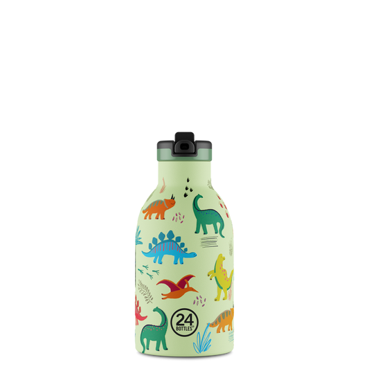 Urban Bottle Jurassic Friends – 330 ml