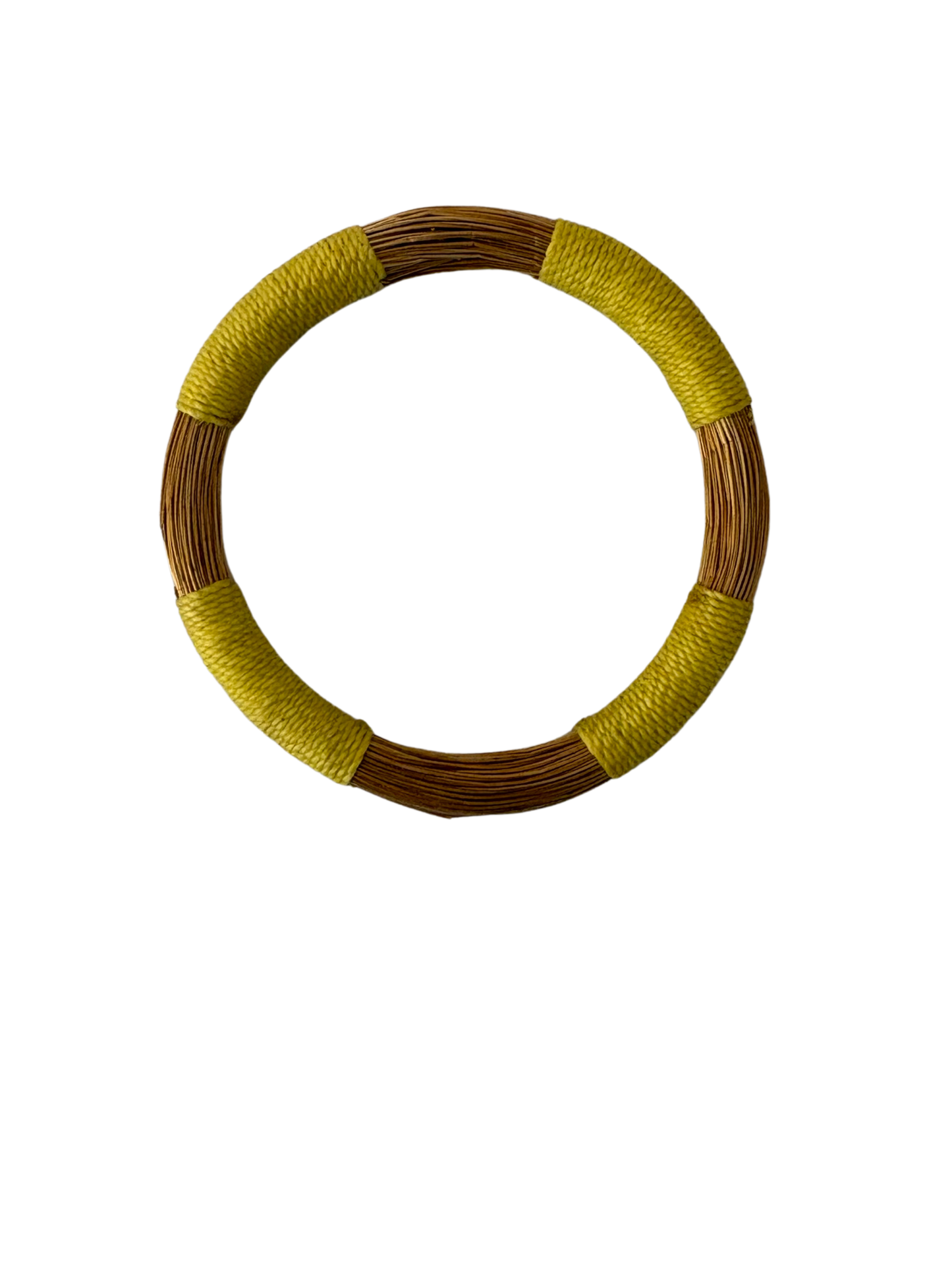 Bracelet Mangaba (BR21)