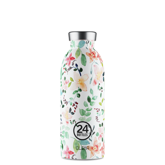 Clima Bottle Little Buds 500 ml