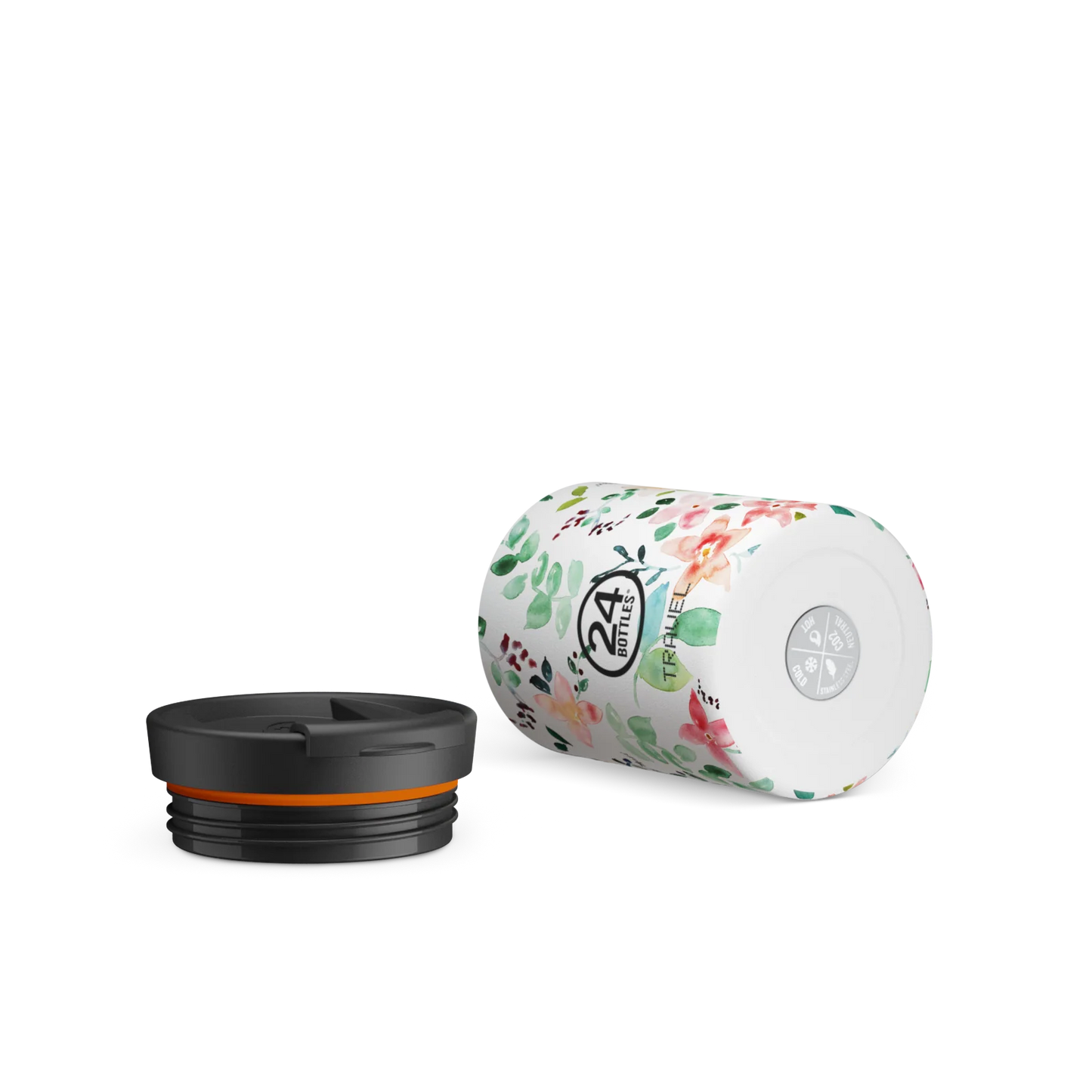 Travel Tumbler Little Buds 350 ml