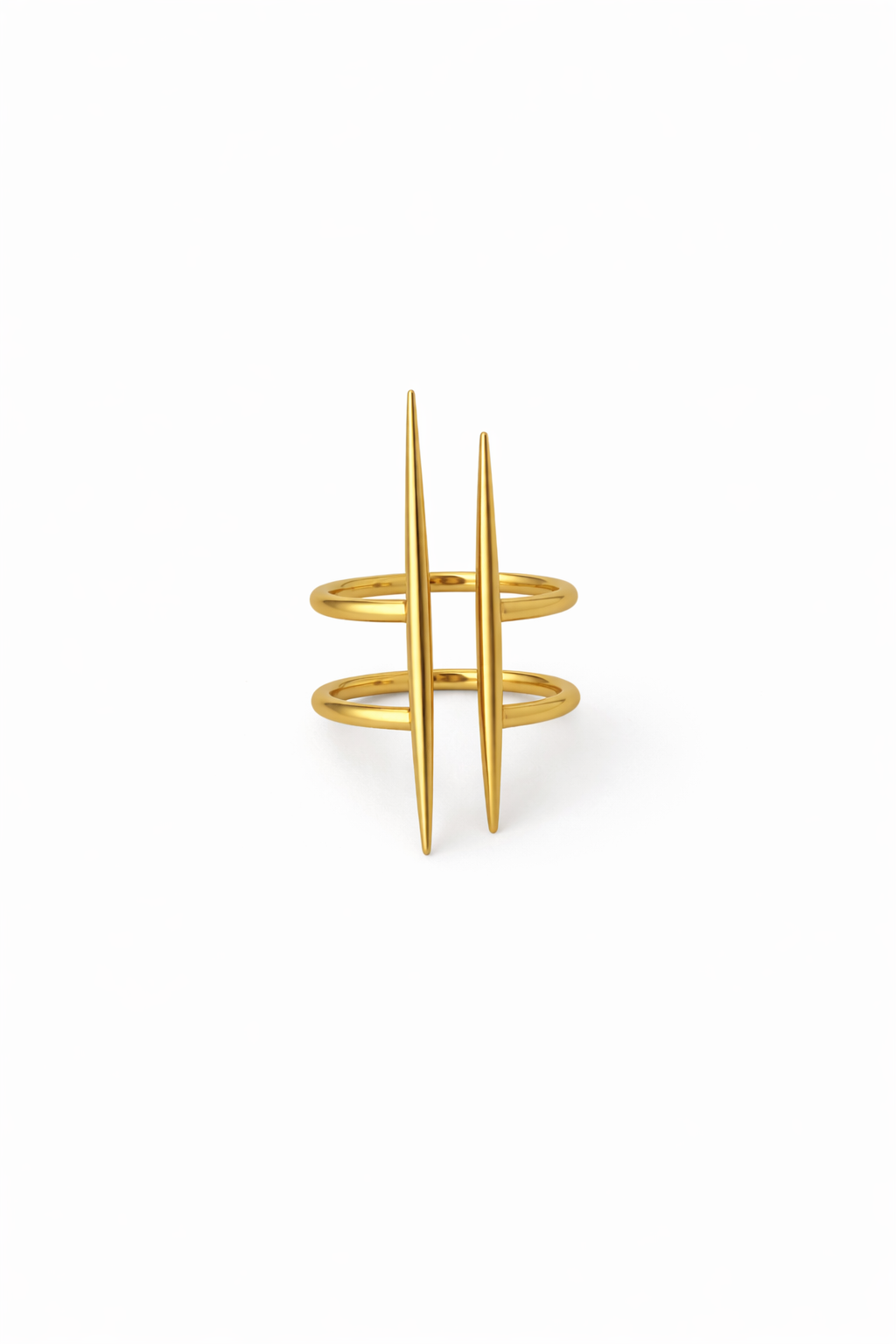 Bague Maïssa