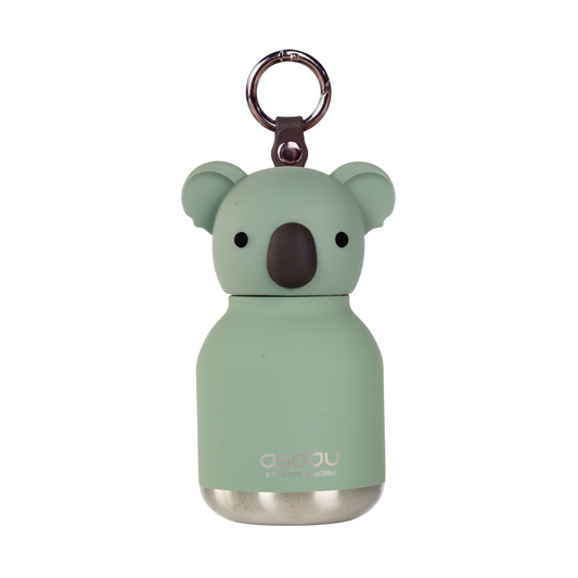 Gourde Mini Koala Bestie
