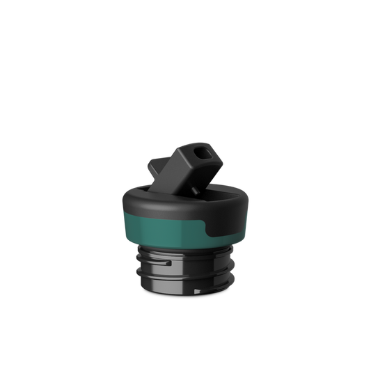 Bottle Sport Lid Pine