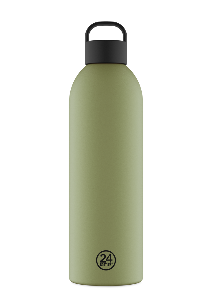 Clima Bottle Sage 1500 ml